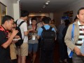 Tn dsc 7392